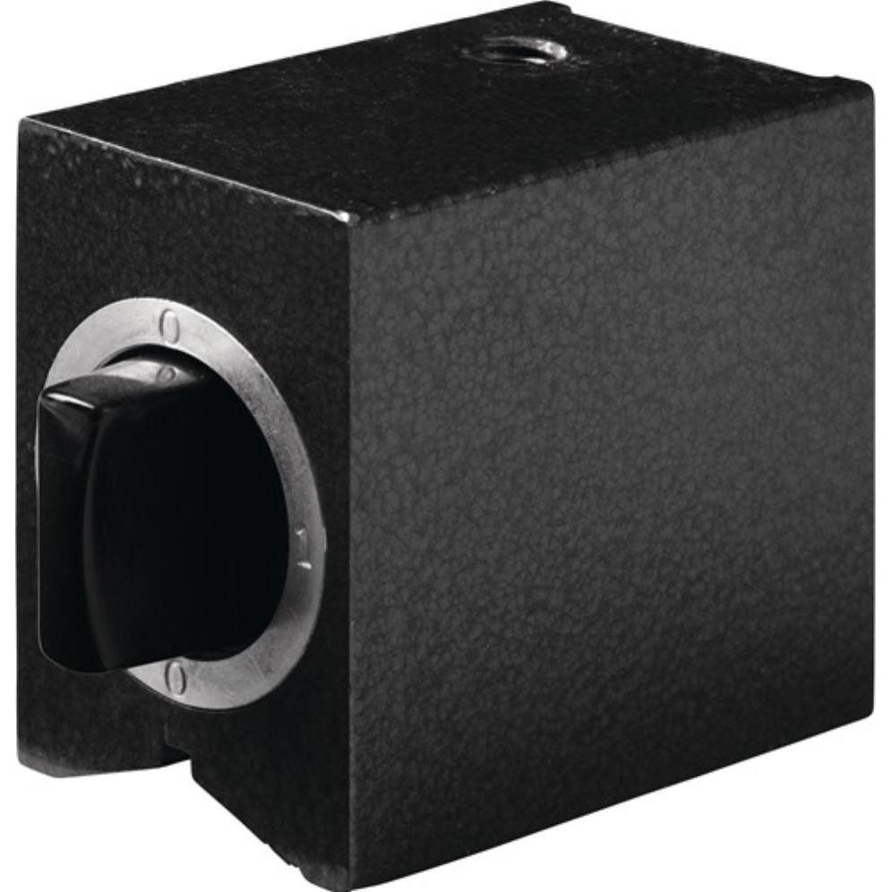 HP Autozubehör, Messlehre, Magnetfuss Magnetfussbreite 70 mm Magnetfusstiefe 46 x Magnetfusshöhe 65 mm M10