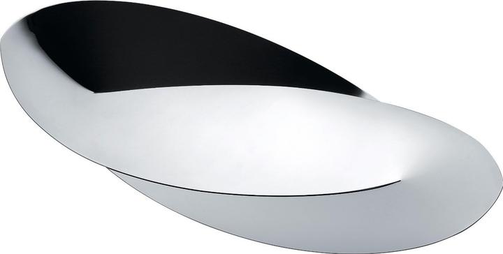 Alessi Octave B et panier de grissini