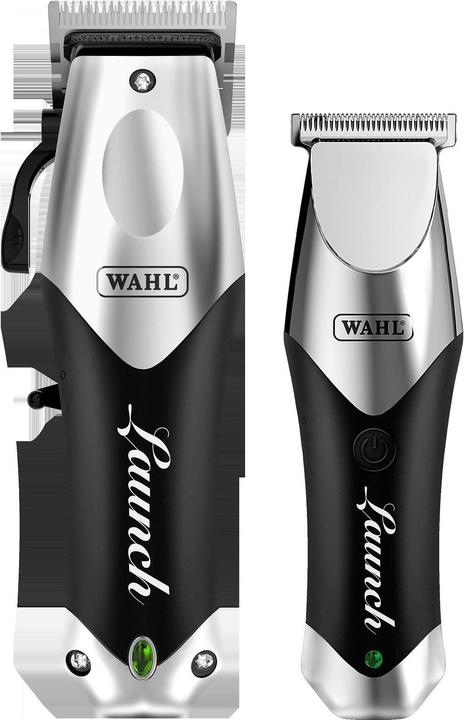 Immagine prodotto Wahl Super Taper X