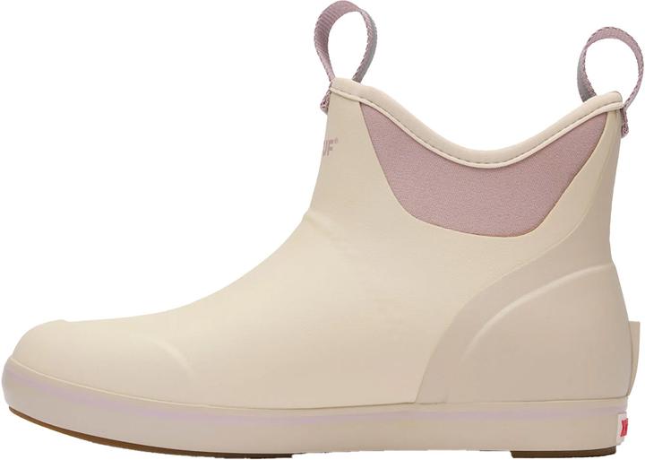 Image du produit Xtratuf Stiefel Ankle Deck Lady (41)