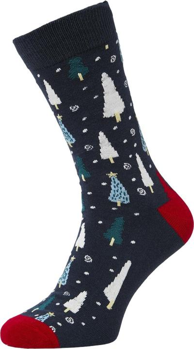 Produktbild Jack & Jones Christmas Tree Geschenkset (L)