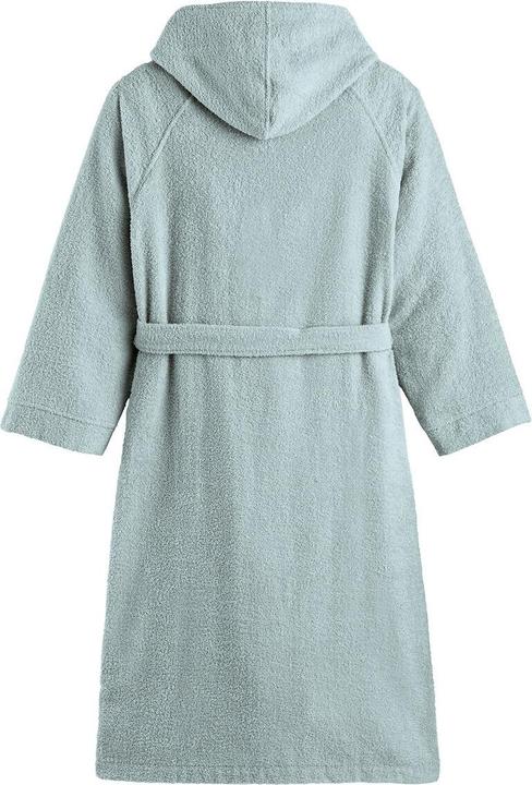 Actual product image La Redoute Interieurs Peignoir (32, 34)