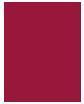 Image du produit Max Factor Colour Elixir Soft Matte No 040 (040 Berry doux)