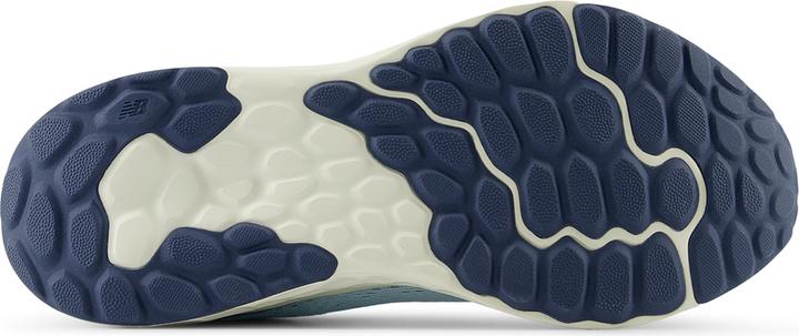 Produktbild New Balance WARISYB4 Fresh Foam Arishi v4 (37.5)