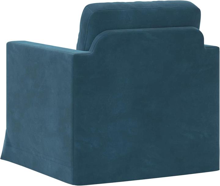 Produktbild vidaXL Sofa