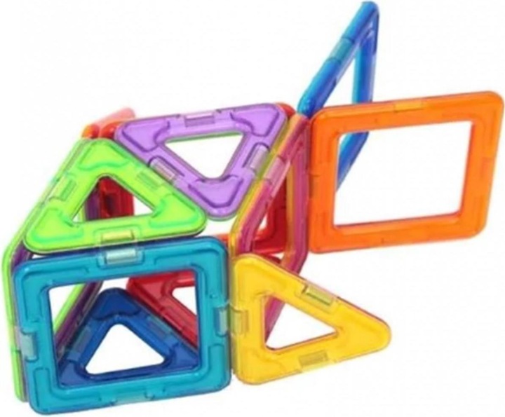 Immagine prodotto Magformers set standard