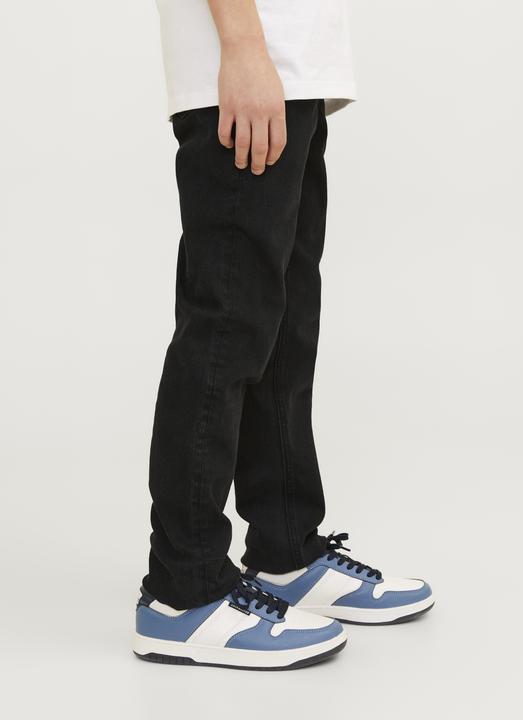 Produktbild Jack & Jones Jjiglenn Jjelasticated Mf 996 Noos Mni (116)