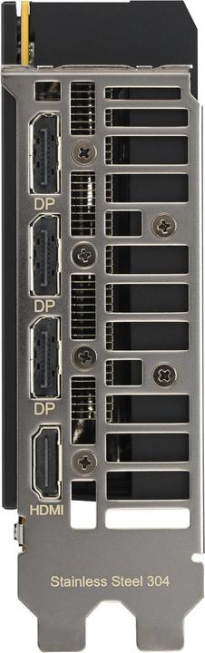 Produktbild ASUS Dual GeForce RTX 5050 OC (8 GB)
