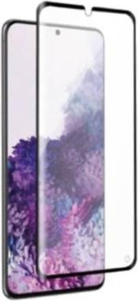Actual product image Bigben Connected PACKFGOGGS20O (5 Piece, Samsung Galaxy S20)