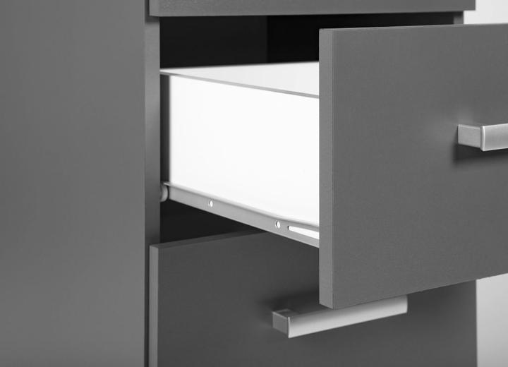 Productafbeelding Inter Link Elenzio (40 x 40 cm)