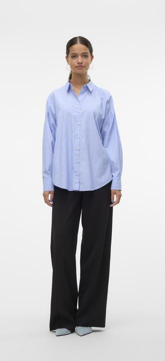 Produktbild Vero Moda VMFANNI Hemd Hemd (L)