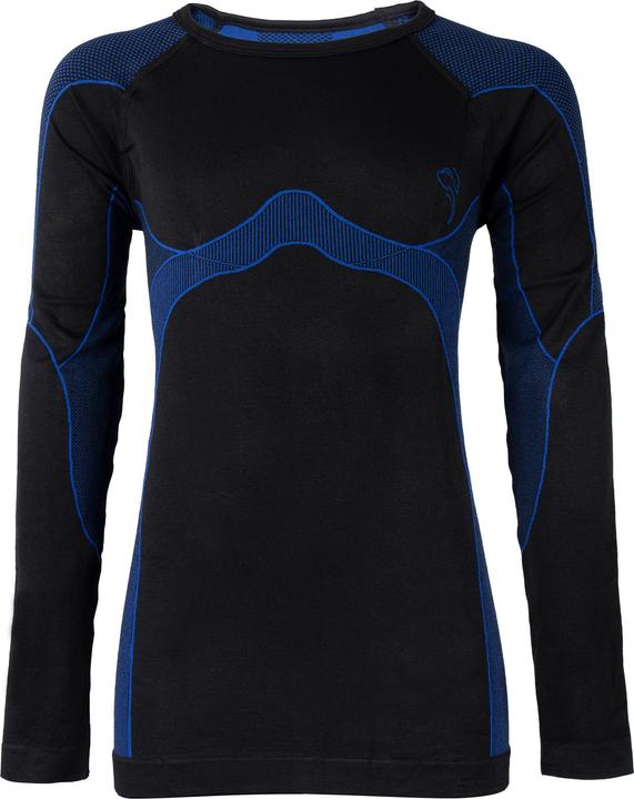 Produktbild Black Snake little viper (146, 152)