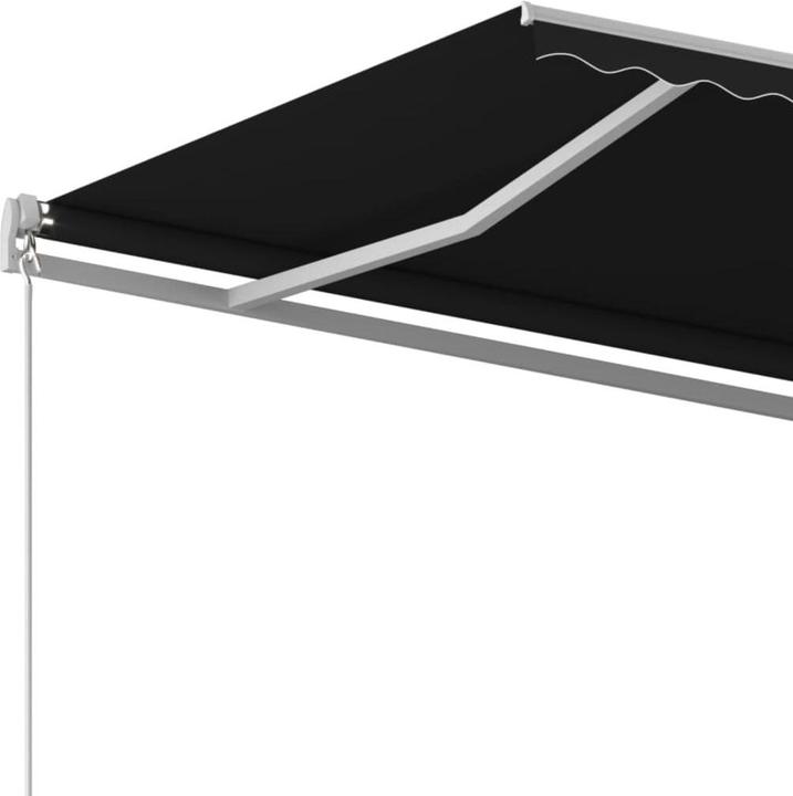 Produktbild vidaXL Markise (3.50 m)