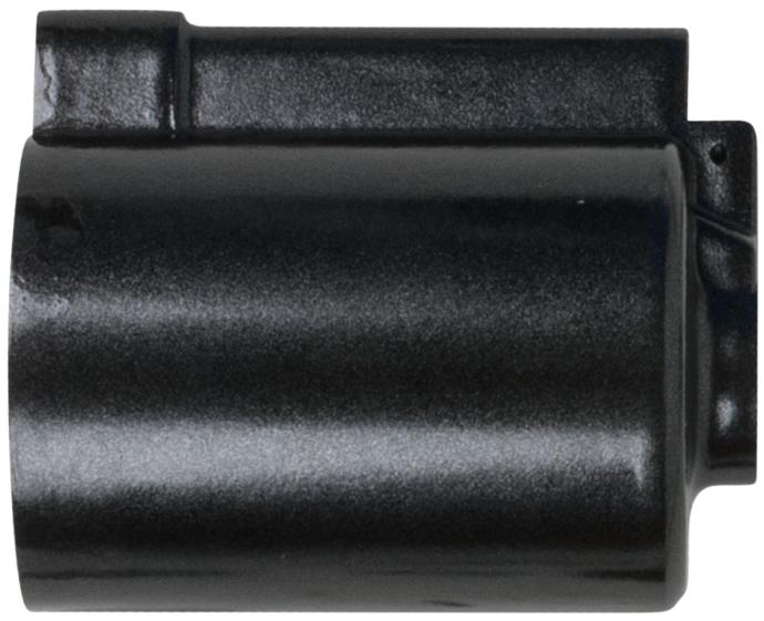 Produktbild KS Tools 515.3101-R028P