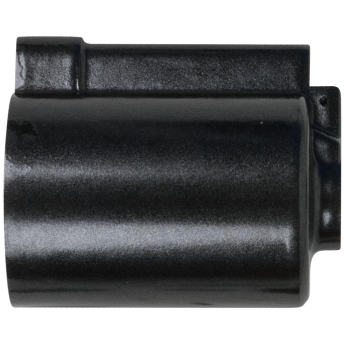 KS Tools, Autotuningteile, 515.3101-R028P