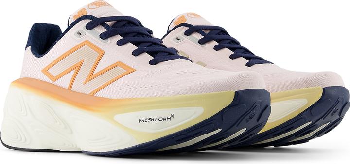 Image du produit New Balance WMORLT5 Fresh Foam X More v5 (36.5)