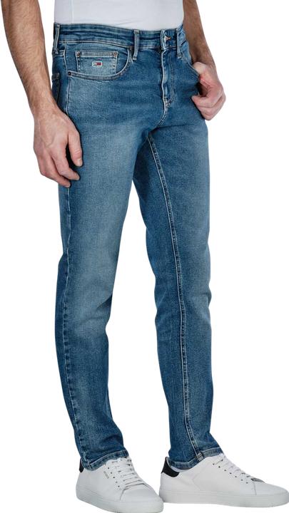 Actual product image Tommy Jeans 10021246 (W31/L30)