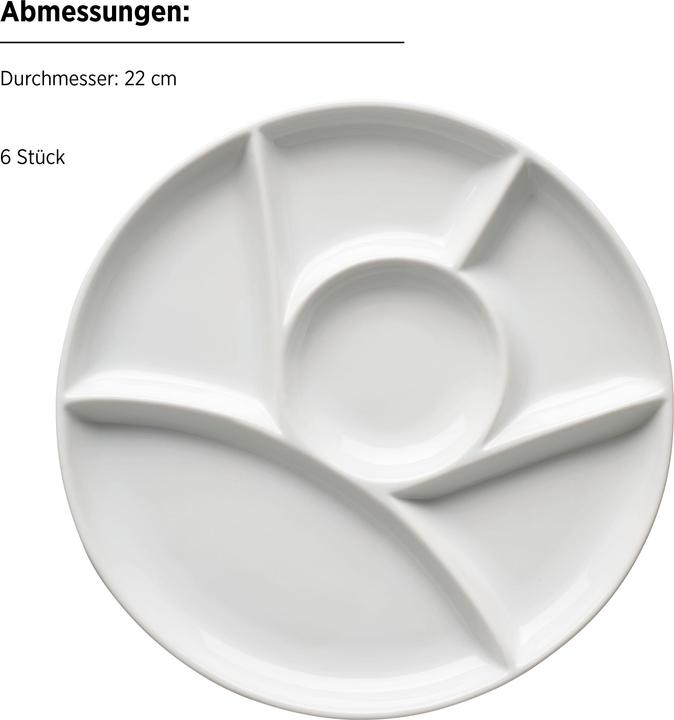 Actual product image Mäser -