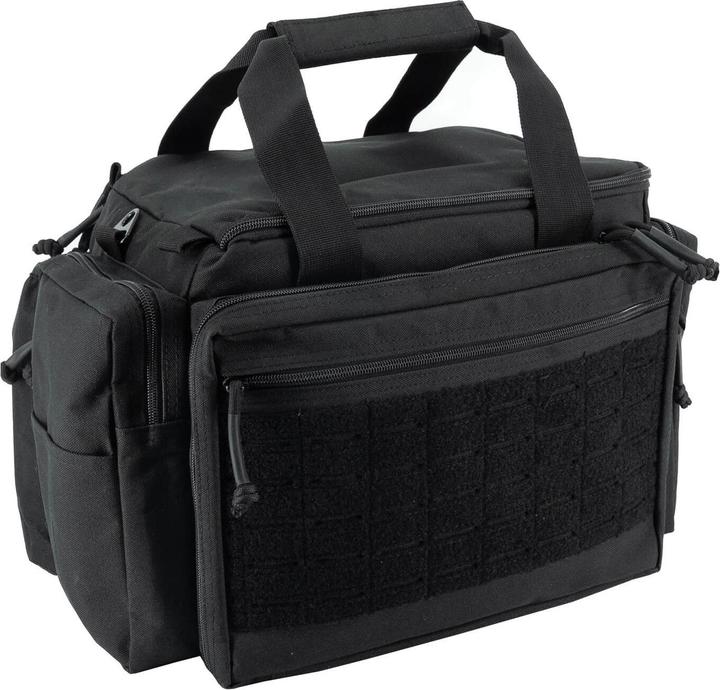 Image du produit Bridgehead Waffentasche Operator Essential