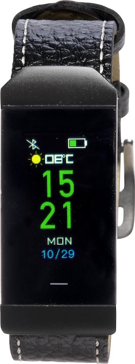 Productafbeelding Denver BFH-250 (22 mm)