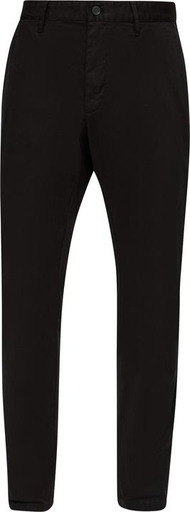 Produktbild s.Oliver Hose Regular: Hose mit Dobbystruktur (W33/L32)