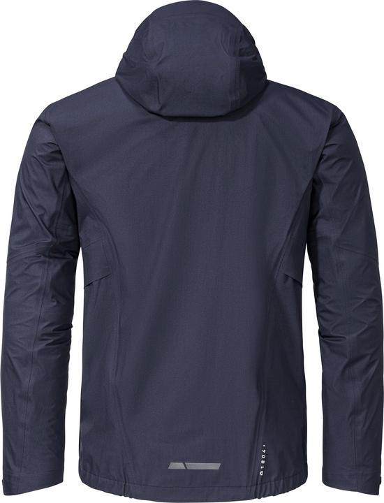 Produktbild Schöffel 3L Jacket Begoro (56)