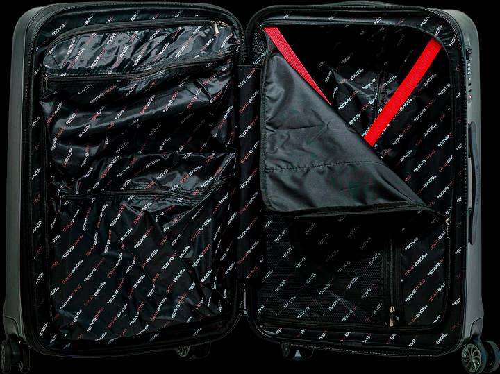Produktbild Swissbags Cosmos Iata (56 l)