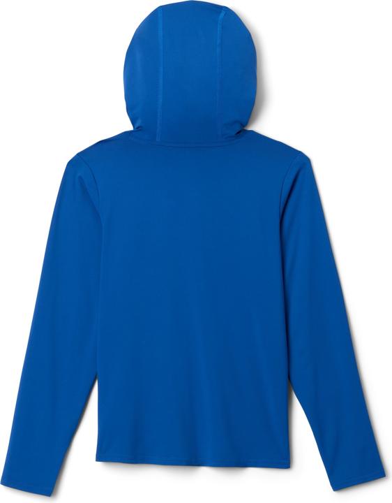 Produktbild Columbia Chill River™ Hoodie (XS)