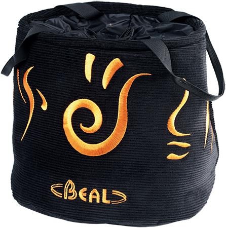 Produktbild Beal Monster Coccon