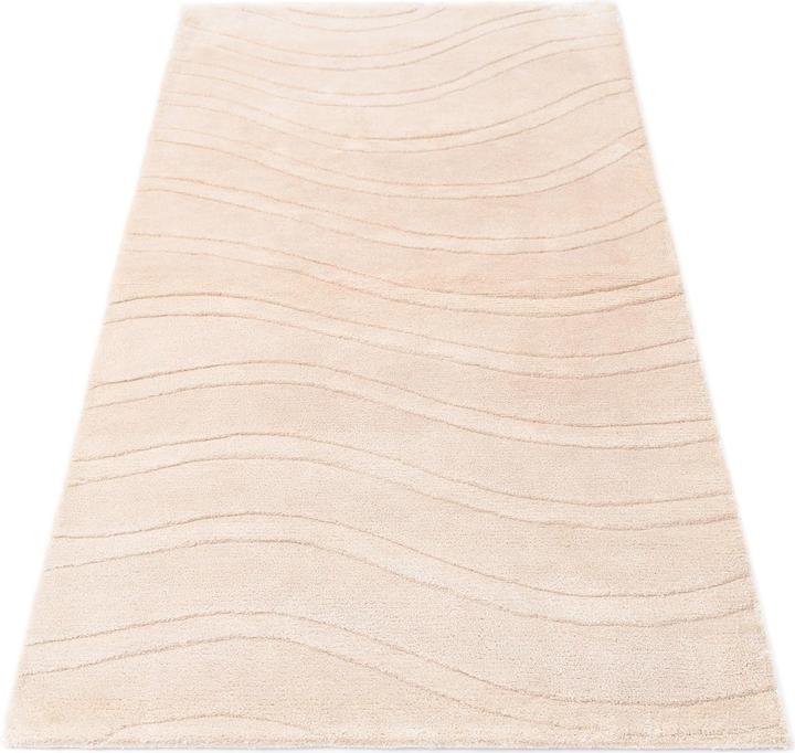 Produktbild Vidal Darya-Indian (76 x 150 cm)