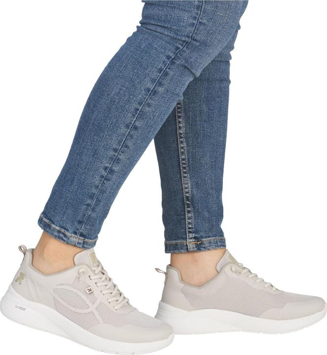 Image du produit Rieker M8551-60 Shoes (39)