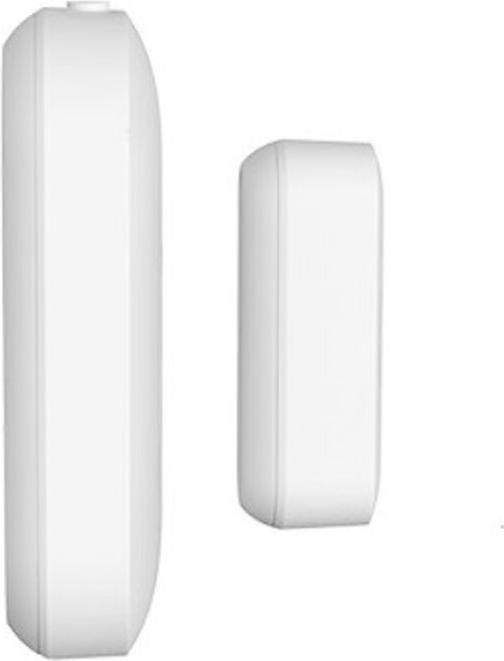 Actual product image EZVIZ T2C Open & Close Sensor