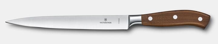 Actual product image Victorinox Grand Maître (20 cm)
