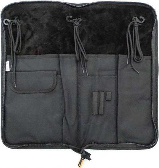 Produktbild Roland SB-G10 Stickbag mit Drumstick (Drumsticks)