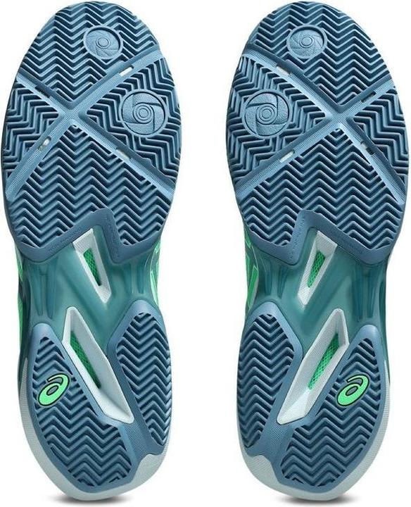 Produktbild ASICS Performance Sonicsmash FF (40)