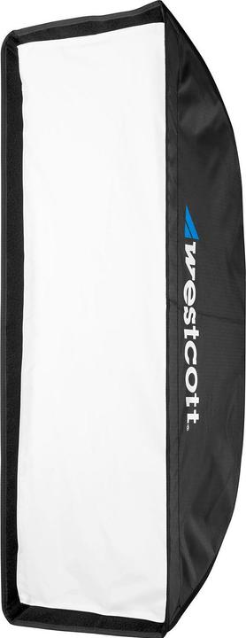 Westcott Rapid Box Switch 1x3 (Softbox, 94 cm)