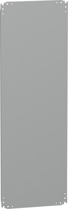 Actual product image Schneider NSYPMM125