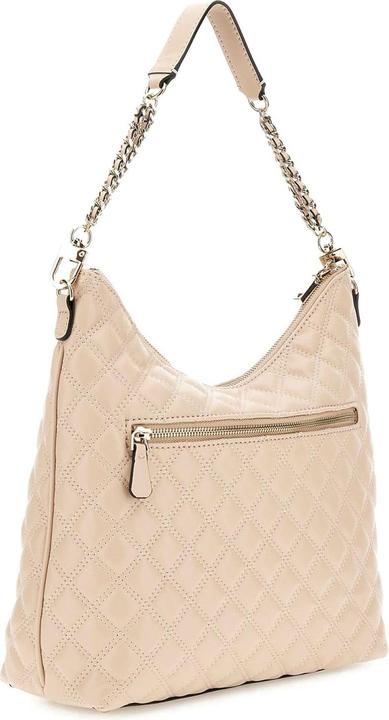 Immagine prodotto Guess Giully Hobo Bag
