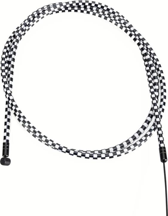 Produktbild Stolen Brand Whip Linear