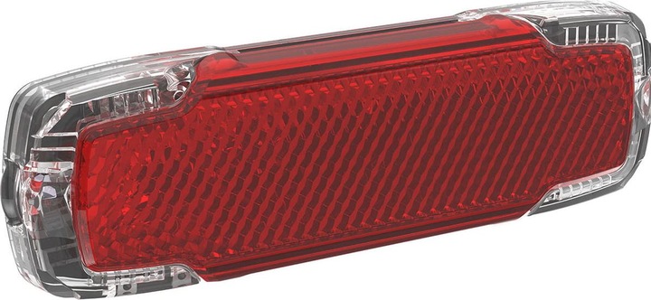 Actual product image Busch & Müller 326US