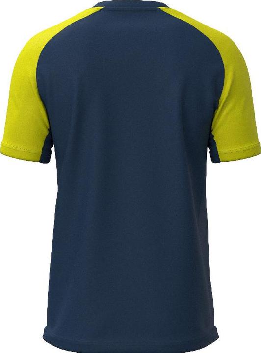 Produktbild Mizuno Team Meisaigara (S)
