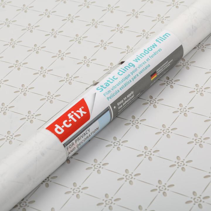 Image du produit D-C-Fix Ally (67.5 x 150 cm)