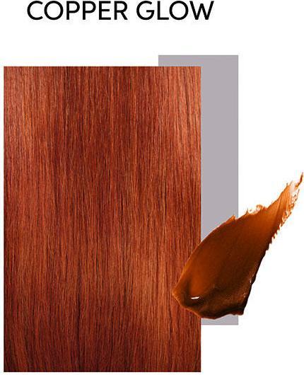 Immagine prodotto Wella Maschera fresca di colore (Rame)