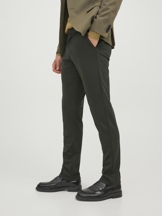Immagine prodotto Jack & Jones Winston Chino (W32/L30)