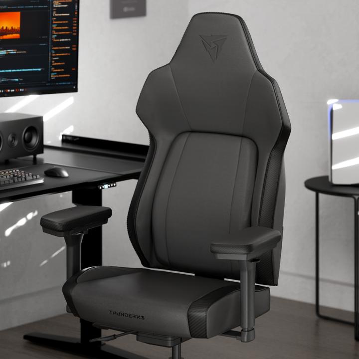 Immagine prodotto Thunder X3 Core