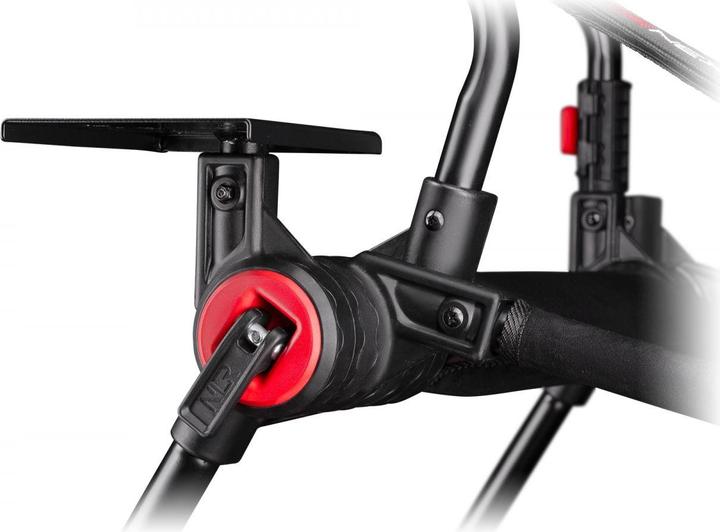 Image du produit Next Level Racing GT Lite