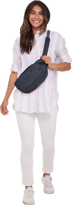Immagine prodotto Thule Borsa Subterra 2 - Ardesia Scura