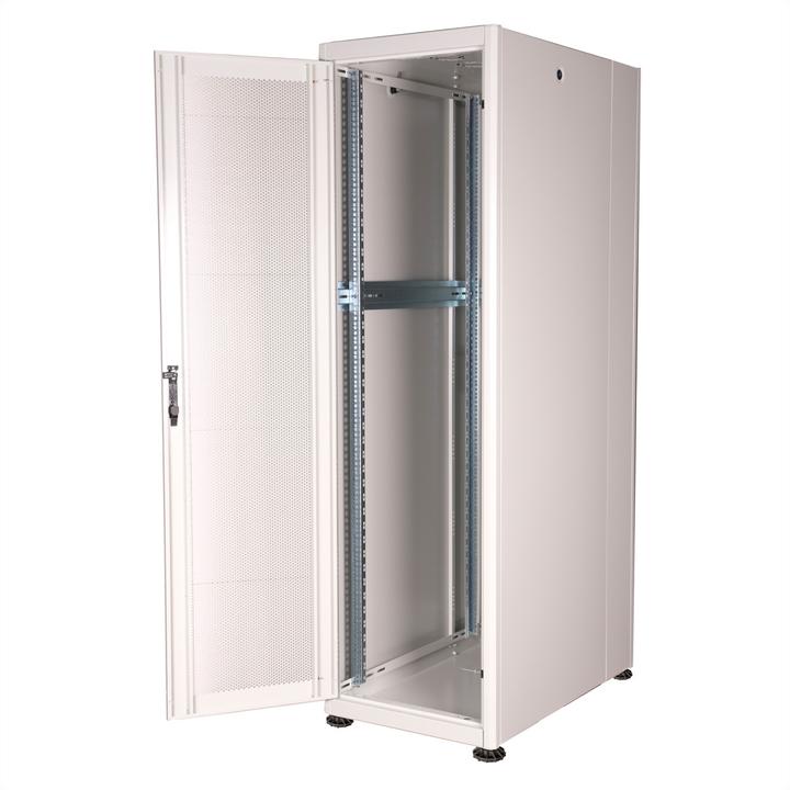 Produktbild Roline 19-Zoll Serverschrank Basic 42 HE (42 HE, 19 Zoll Rack)