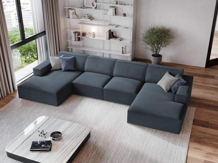 Produktbild Micadoni Jodie (Wohnlandschaft)