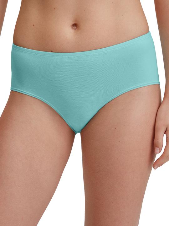 Immagine prodotto Calida Nat. Comfort Xtra Panty (Confezione singola, L)